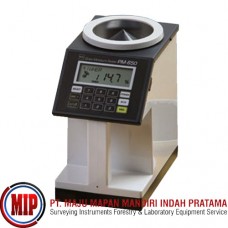 KETT PM650 Instant Multiple Moisture Tester